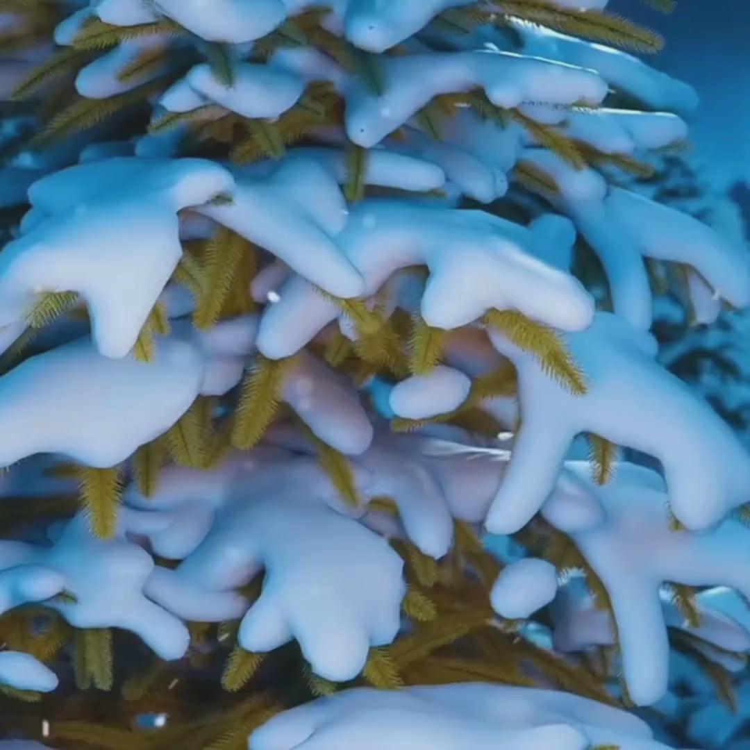 Adventskalender für Kinder